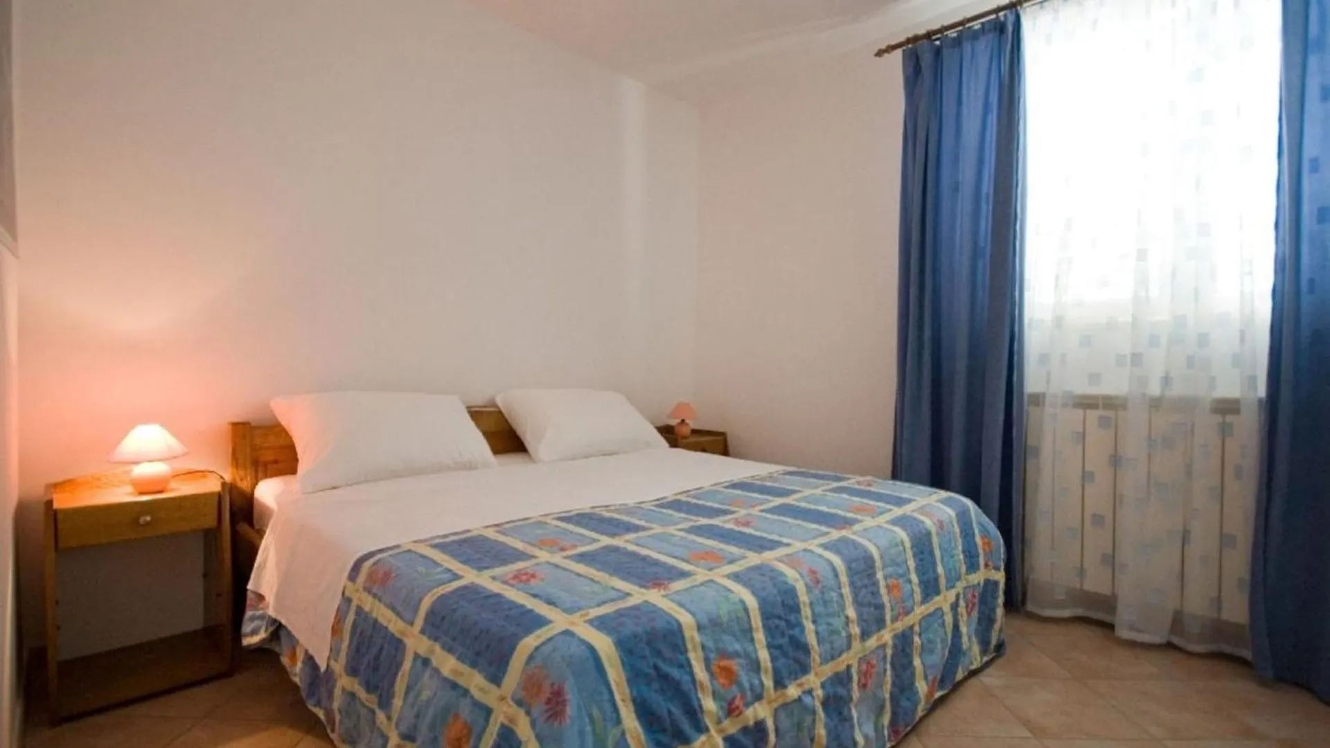 Apartments In Vrsar - Istrien 51164