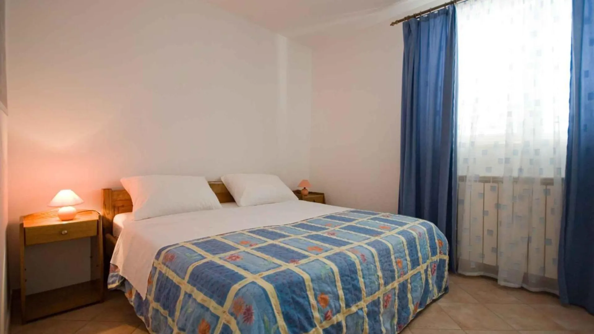 Apartments In Vrsar - Istrien 51164 Croatie