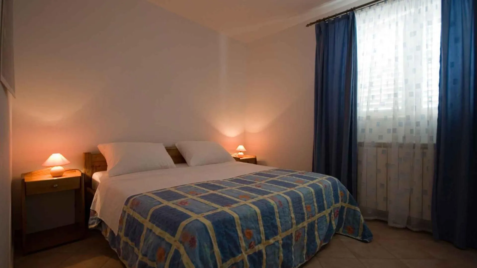Apartments In Vrsar - Istrien 51164