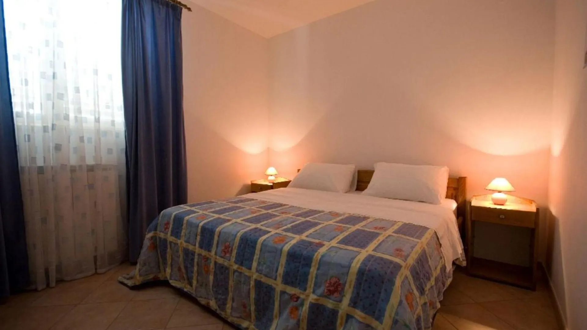Apartments In Vrsar - Istrien 51164