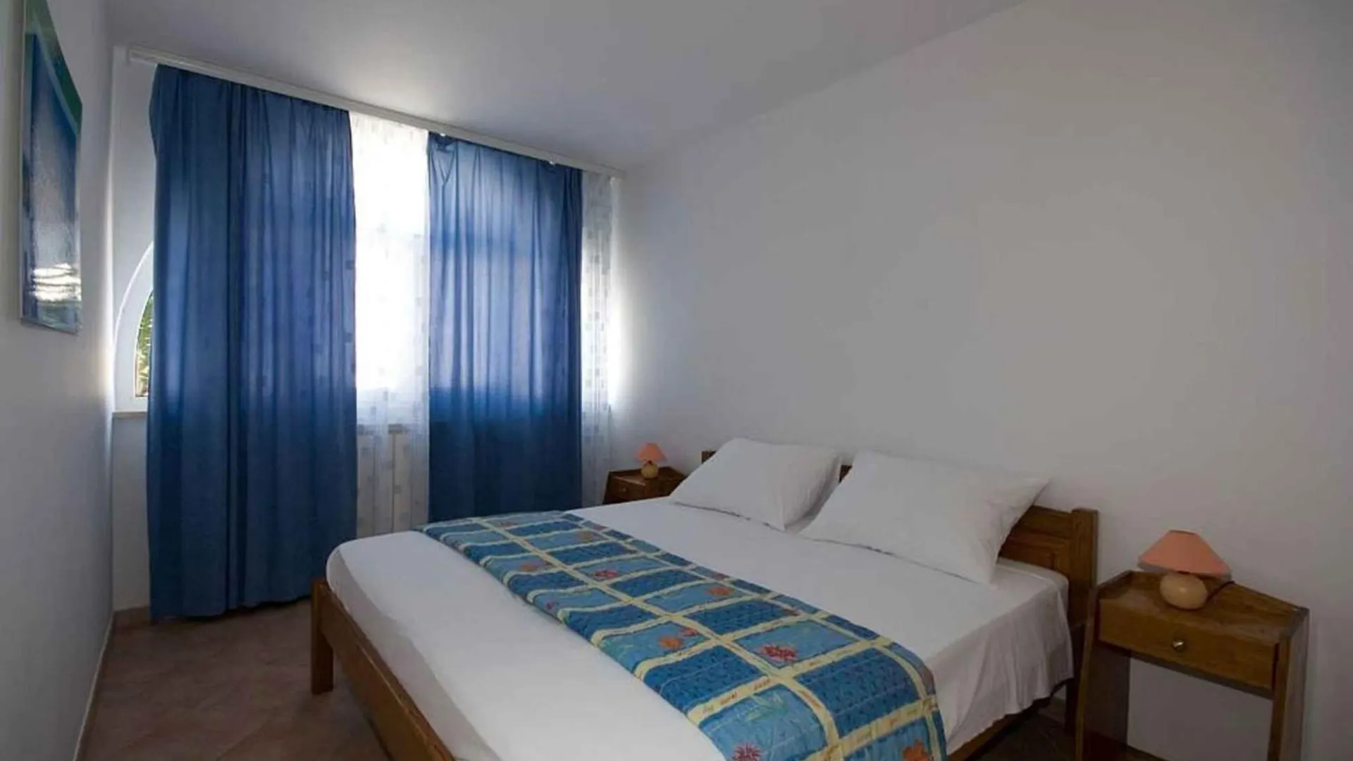 Apartments In Vrsar - Istrien 51164 Croatie