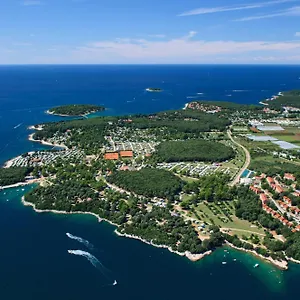 Village de vacances Koversada, Vrsar